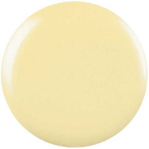 SMALTO CND VINYLUX Sun Bleached